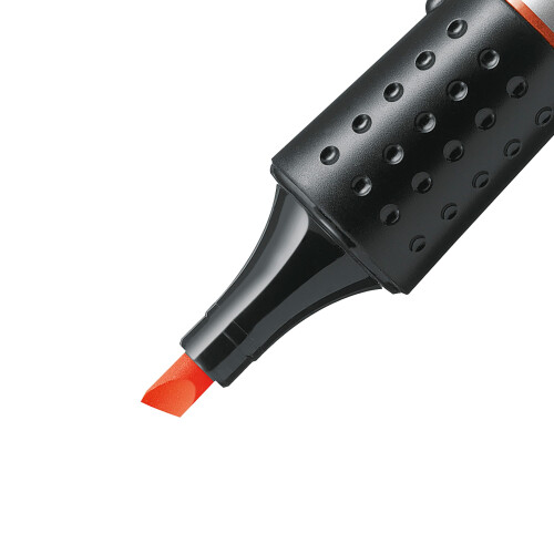 STABILO LUMINATOR - Highlighter - Pack of 5 - Orange 1