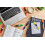 STABILO LUMINATOR - Highlighter - Pack of 5 - Orange 3