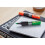 STABILO LUMINATOR - Highlighter - Pack of 5 - Orange 4