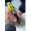 STABILO LUMINATOR - Highlighter - Pack of 5 - Orange 5
