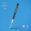 Parker Parker Ballpoint Pen Refills | Medium Point | Black QUINKflow Ink | 20 Count 2