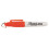 Sharpie Sharpie Mini Permanent Marker Fine Tip - Assorted Fun Colours (Pack of 4) 4
