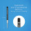 Parker Parker Ballpoint Pen Refills | Medium Point | Black QUINKflow Ink | 20 Count 3