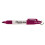 Sharpie Sharpie Mini Permanent Marker Fine Tip - Assorted Fun Colours (Pack of 4) 5
