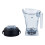 For  E310 VM0198 48oz Blender Container Replacement Blender Container 5