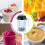 For  E310 VM0198 48oz Blender Container Replacement Blender Container 6