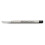 Faber-Castell Faber-Castell Medium Ballpoint Refill - Black x 3 2