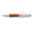 Faber-Castell E-MOTION FOUNTAIN PEN BROWN B 3