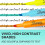 Sharpie WHJJK Tank High Lighters, Chisel Tip, Assorted Fluorescent, 12 Count by Sharpie, 25145 5