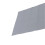 Projector Screen, High Definition, 100Inch，4K, AntiLight, Foldable, Portable_P 2