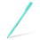 Staedtler Staedtler triplus highlighter, ergonomic triangular shape, set of 6 pastel colours, line width 1 - 4 mm 4