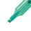 STABILO swing cool - Highlighter - Pack of 10 - Turquoise 2