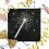Staedtler Staedtler Metallic Marker - Silver (Pack of 10) 3