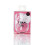 Kutsuwa Hi LiNE T'GAAL Angle Adjustable Pencil Sharpener, Clear (RS028CL) 5