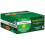 Ticonderoga Erasers, Pencil Shaped, Yellow, 36-Pack (38936) 5