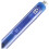 Paper Mate Model: 941851 5