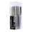 KARIN Brushmarker PRO 12 "Grey colours set 4
