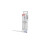 Uni-Ball Uni-Ball Rollerball Gel Ink One 0.7mm Case 5 Colours CLASSIC 2