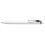 Uni-Ball Uni-Ball Rollerball Gel Ink One 0.7mm Case 5 Colours CLASSIC 4