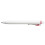 Uni-Ball Uni-Ball Rollerball Gel Ink One 0.7mm Case 5 Colours CLASSIC 5