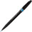 Pentel Pentel Sign Pen Micro Brush 12 Pack SESF30CPC12 3