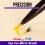 Pentel Pentel Sign Pen Micro Brush 12 Pack SESF30CPC12 4