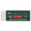 Faber-Castell Faber-Castell Eraser/Rubber, 5 Radierer, 1 2