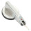 0-40-0 0.01mm Dial Indicator 0-0.8mm Ruby Probes 13