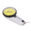 0-40-0 0.01mm Dial Indicator 0-0.8mm Ruby Probes 14