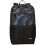 Case Logic Uplink Backpack 26L Black/Palm 2