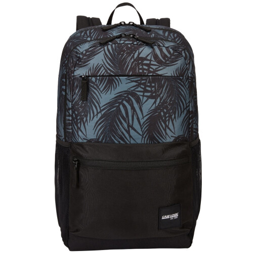 Case Logic Uplink Backpack 26L Black/Palm 1