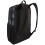 Case Logic Uplink Backpack 26L Black/Palm 3