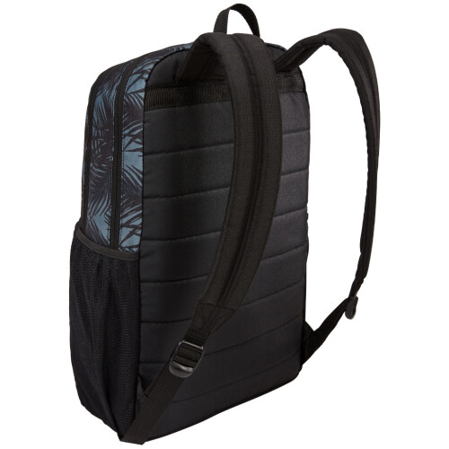 Case Logic Uplink Backpack 26L Black/Palm 2