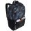 Case Logic Uplink Backpack 26L Black/Palm 5