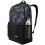 Case Logic Uplink Backpack 26L Black/Palm 7
