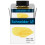 Schneider Ink bottle (15ml) Lemon Cake 2