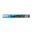 Uni-Ball Chalk Marker Pen Set of 4 5