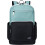 Case Logic Query Backpack 29L Trellis/Black 2