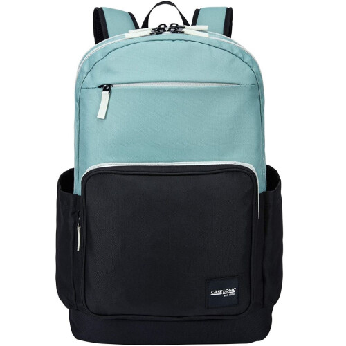 Case Logic Query Backpack 29L Trellis/Black 1