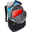 Case Logic Query Backpack 29L Trellis/Black 4