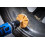 BGS 3999-1 | Foil Eraser | ? 90 mm 4