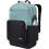 Case Logic Query Backpack 29L Trellis/Black 6
