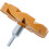 BGS 3999-1 | Foil Eraser | ? 90 mm 5