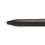 Pentel Pentel iZee Retractable 1.0mm Ballpoint - Black Ink - Pack of 12 4