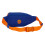 Valencia, Blue/Orange (Blue) - M446 2