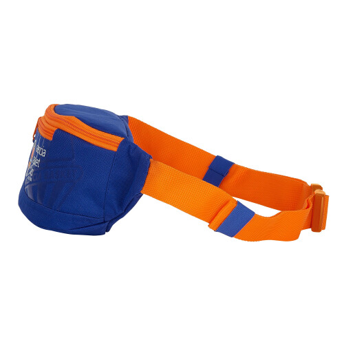 Valencia, Blue/Orange (Blue) - M446 2