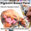 Karin Pigment Decobrush Marker Pen, Nature, One Size, KAR29C3 2