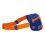 Valencia, Blue/Orange (Blue) - M446 4
