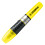 STABILO LUMINATOR - Highlighter - Pack of 6 - Assorted colours 2
