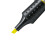 STABILO LUMINATOR - Highlighter - Pack of 6 - Assorted colours 4